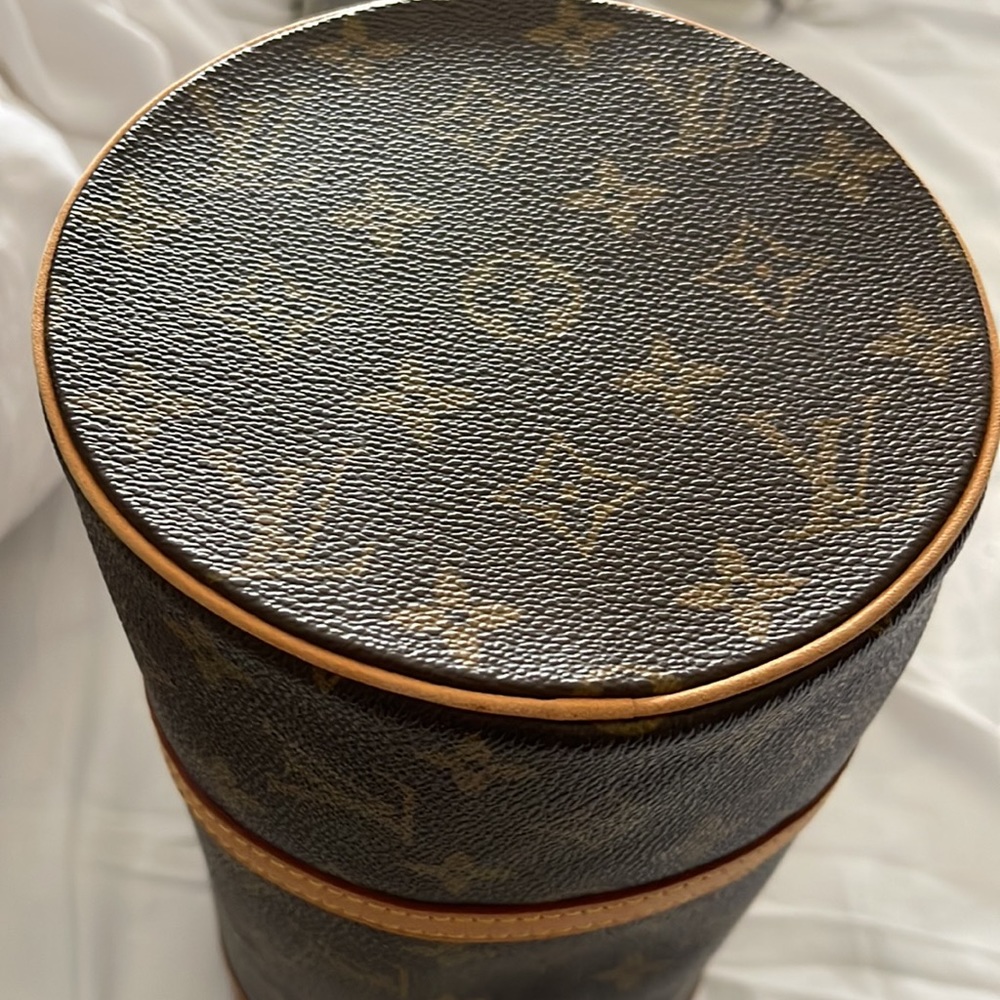 Lv papillon - Picture 4 of 10
